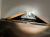 thumbnail for200022