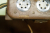 thumbnail for200022